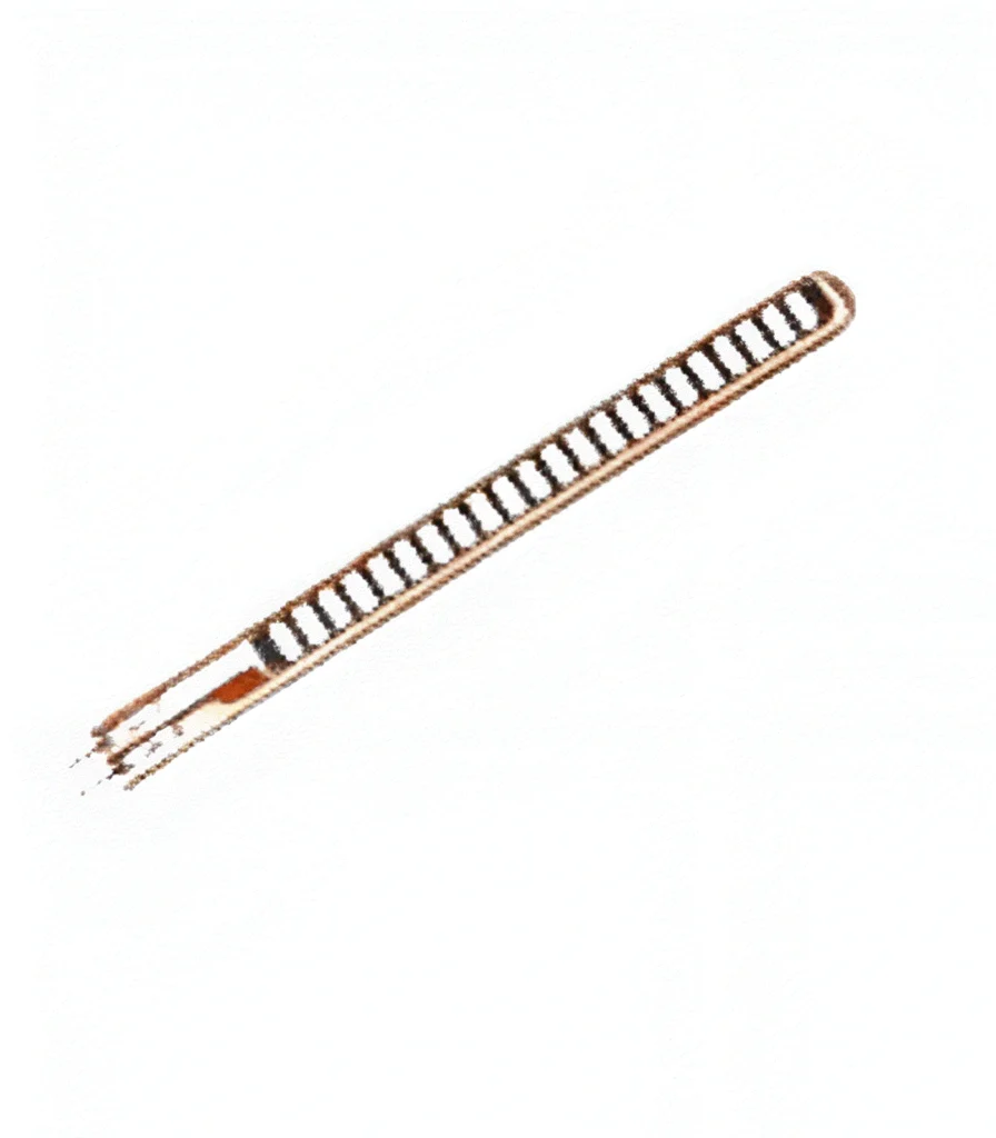 Flexible Sensor